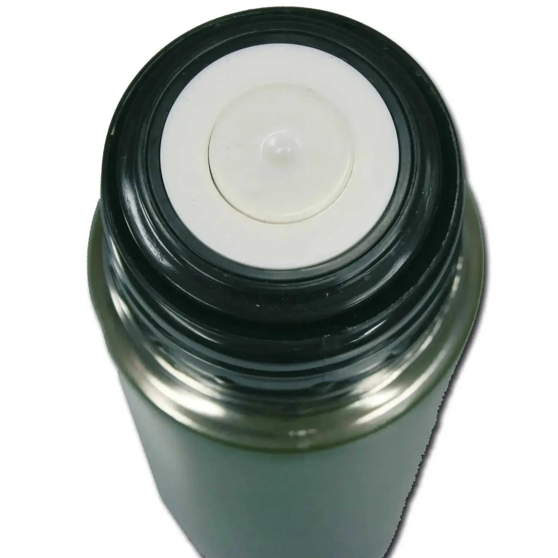 Mil-Tec - Vakuum Thermoflasche 1 L