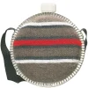 Mil-Tec - Westernfeldflasche rund 1,9 l