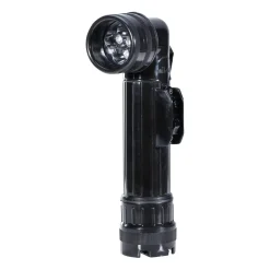 Mil-Tec - Winkellampe LED Import groĂ