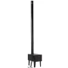 Mil-Tec - Zeltofen 16,5 kg