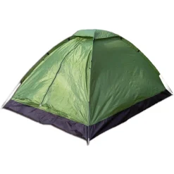 Mil-Tec - Zweimannzelt Iglu Standard