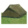 Mil-Tec - Zweimannzelt Mini Pack Super