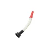 MMB - Ausgießer Screw Cap Benzin