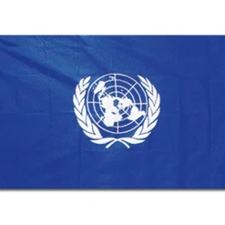 MMB - Flagge UNO