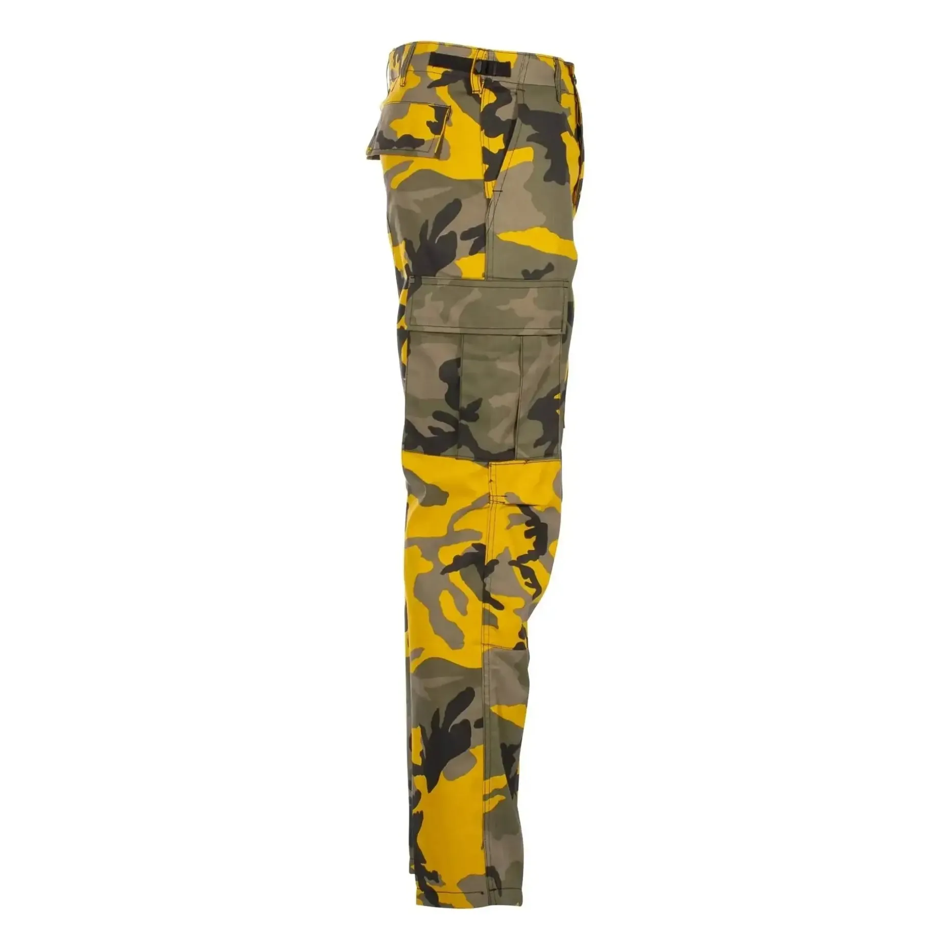 MMB - US Feldhose BDU Style