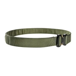 Modular Belt