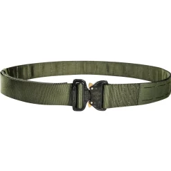 Modular Belt