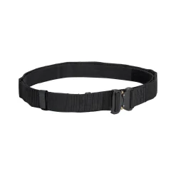 Modular Belt Set