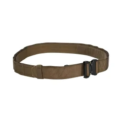 Modular Belt Set