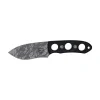 MP9 - Messer Neck Knife