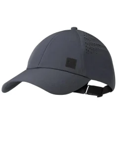 Mütze Summit Cap