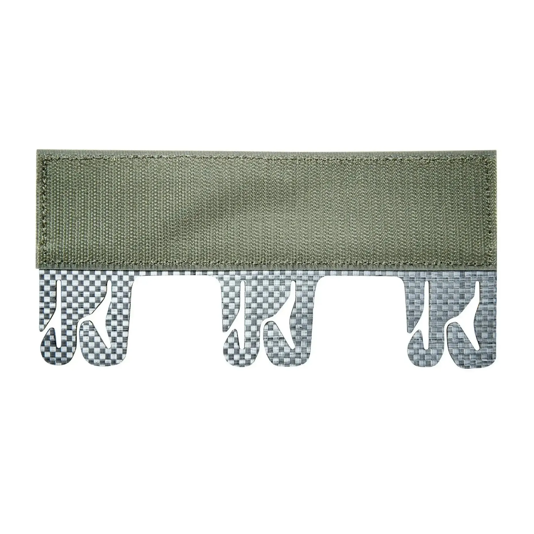 Multifunktionstasche Plate Carrier Pouch VL