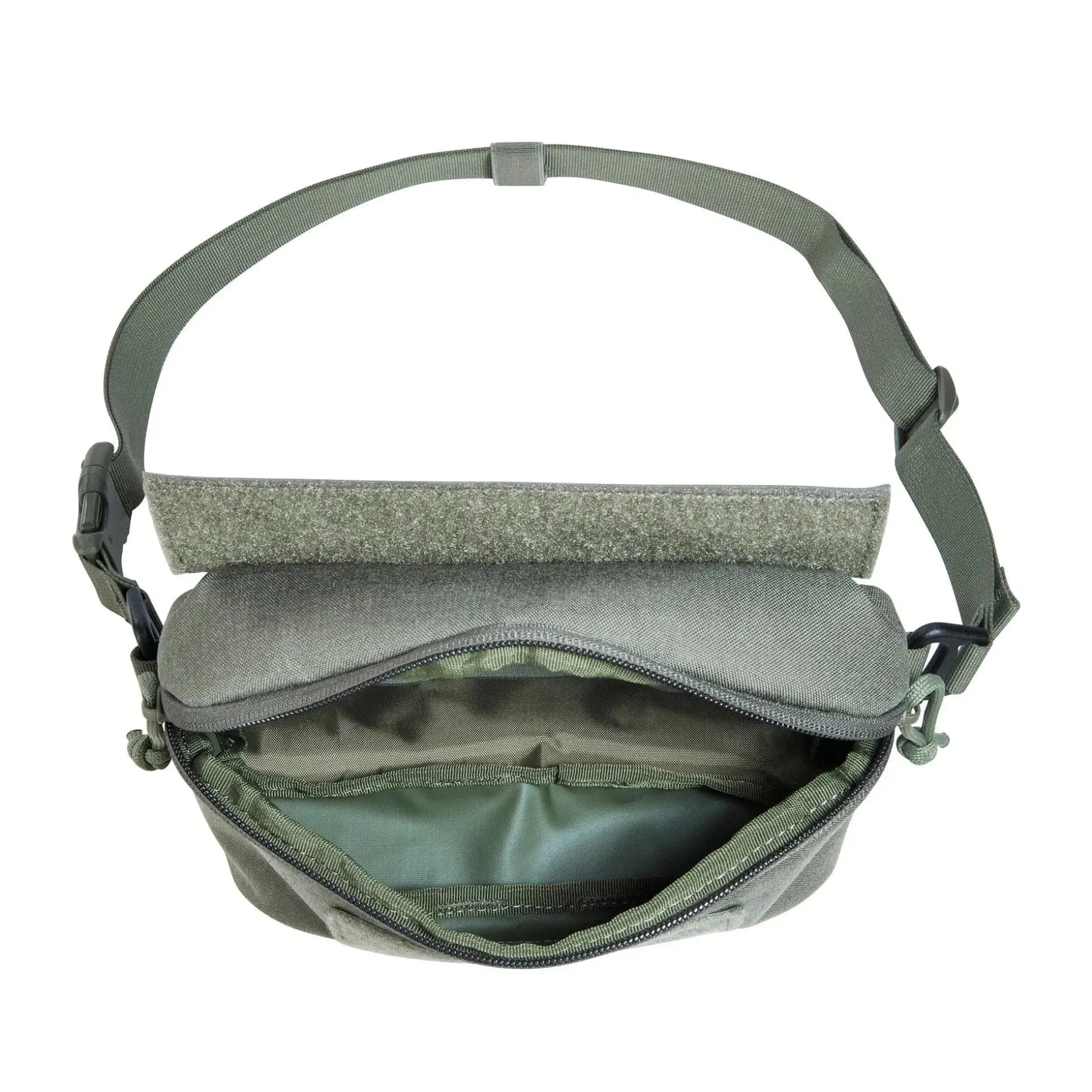 Multifunktionstasche Plate Carrier Pouch VL