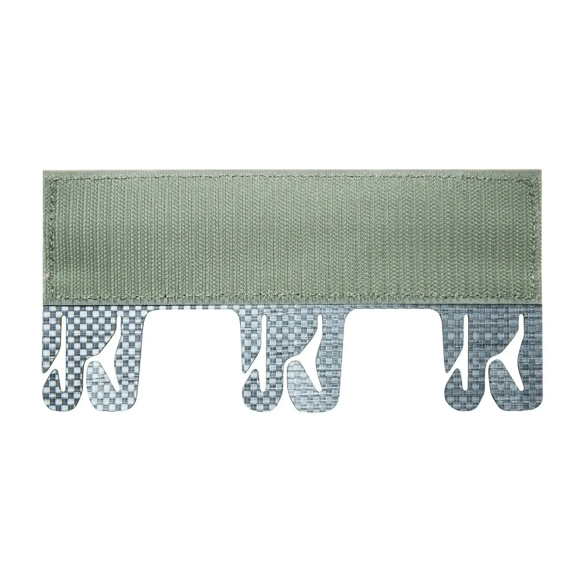 Multifunktionstasche Plate Carrier Pouch VL