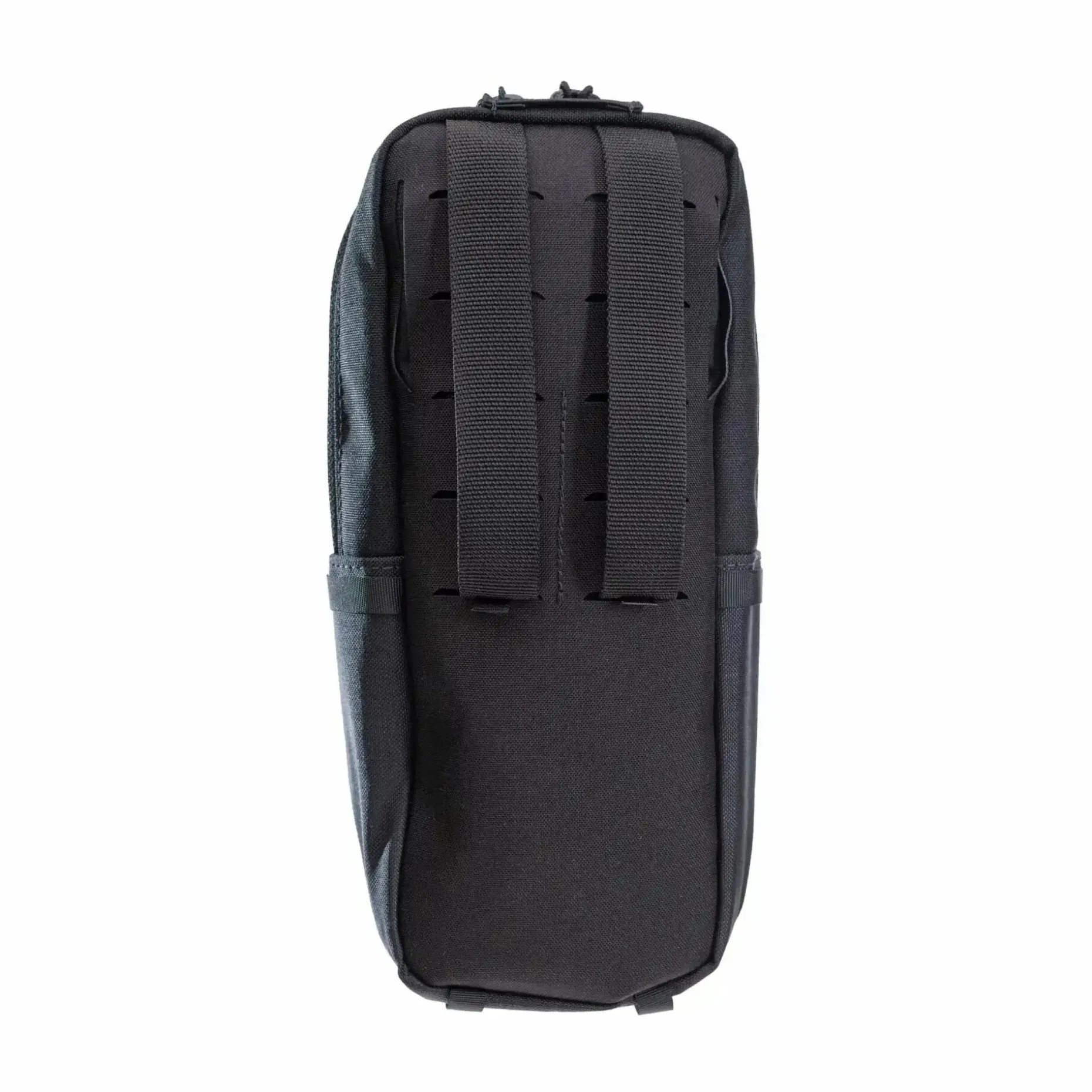 Multi-Tasche schmal PA109/II