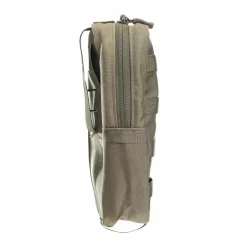 Multi-Tasche schmal PA109/II