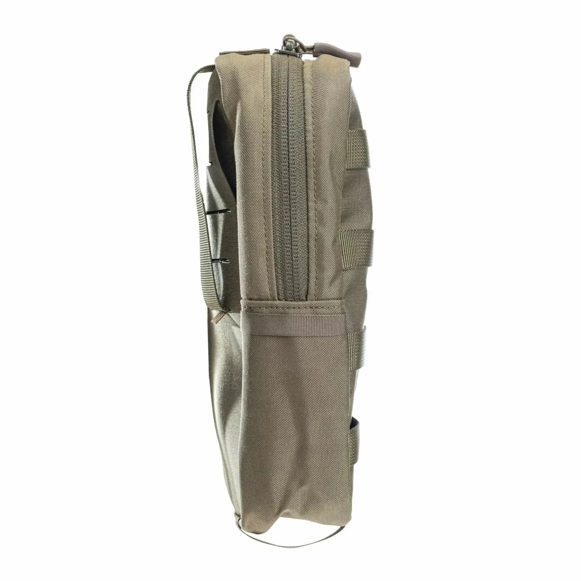 Multi-Tasche schmal PA109/II