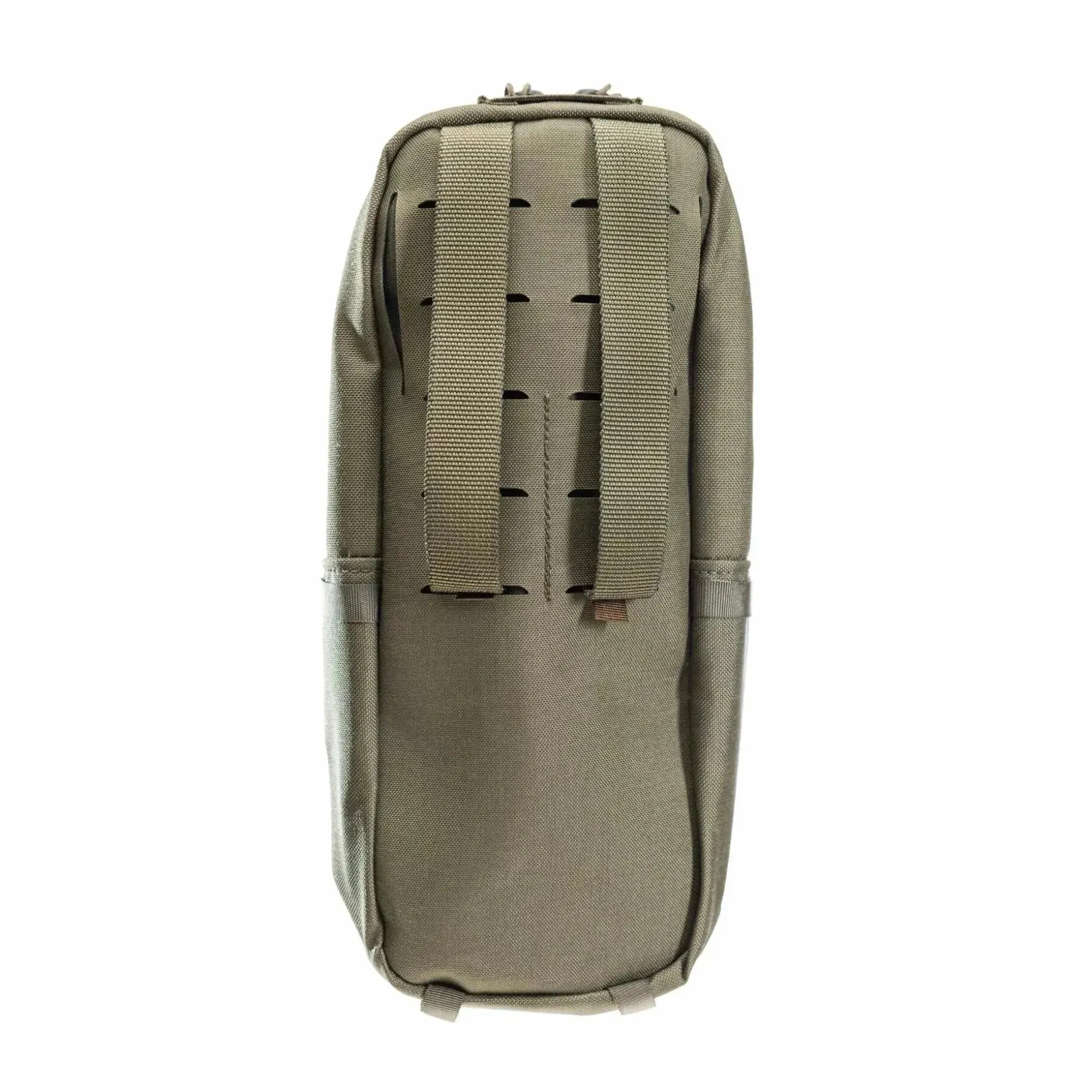 Multi-Tasche schmal PA109/II