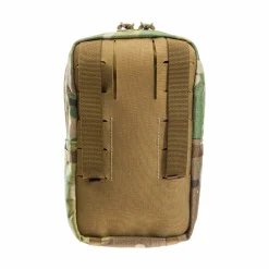 Multi-Tasche senkrecht PA054/II