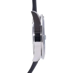 M+WATCH - Uhr Mondaine Aqua Steel 41