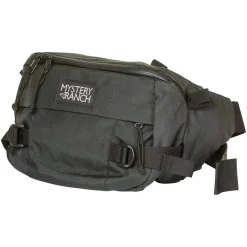 Mystery Ranch - Bauchtasche Hip Monkey