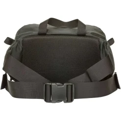 Mystery Ranch - Bauchtasche Hip Monkey