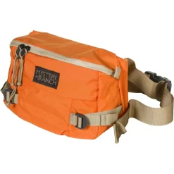 Mystery Ranch - Bauchtasche Hip Monkey