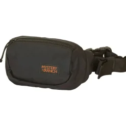 Mystery Ranch - Bauchtasche Forager Hip Mini