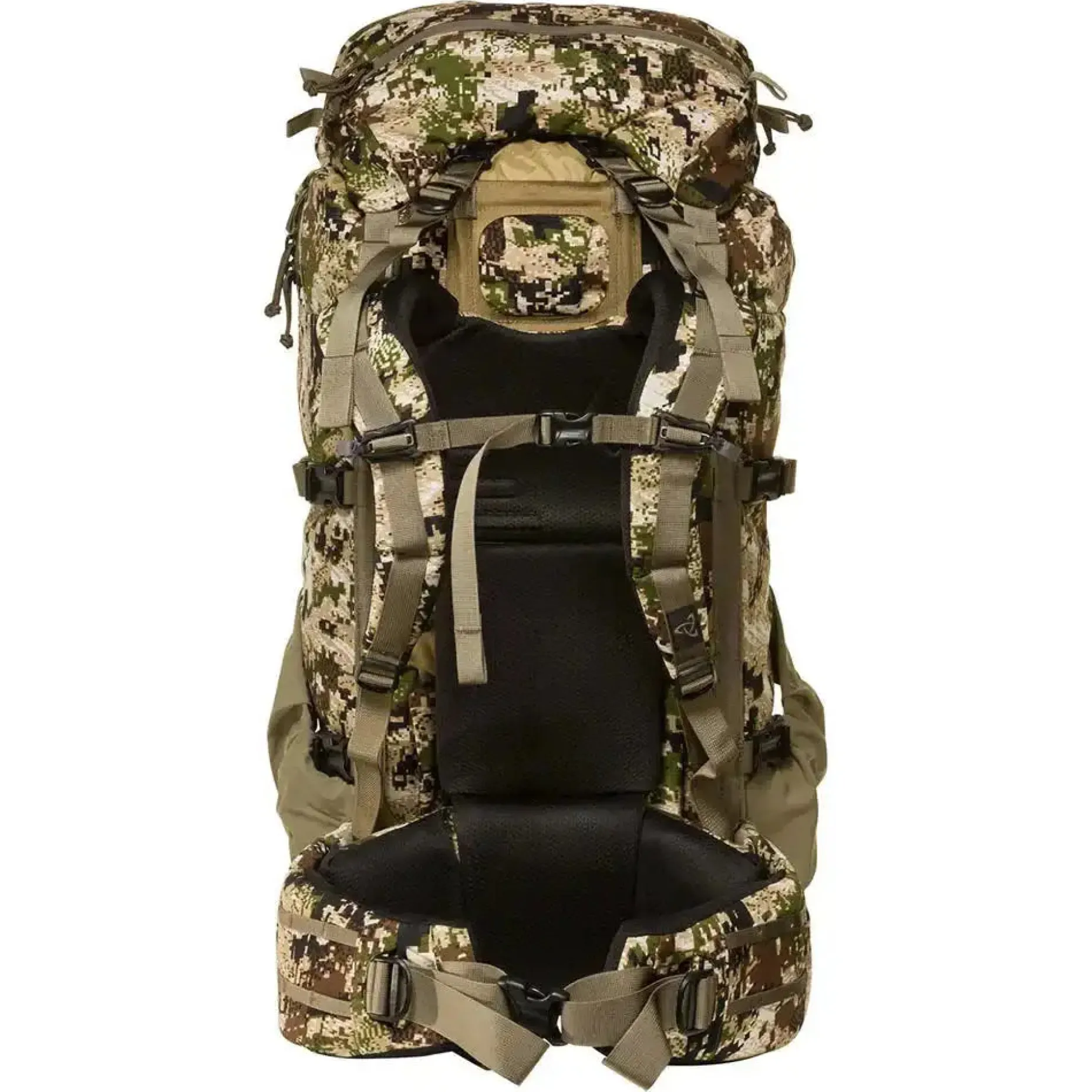 Mystery Ranch - Rucksack Metcalf 71 L