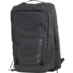 Mystery Ranch - Rucksackkoffer Mission Rover 60 Plus 60 L