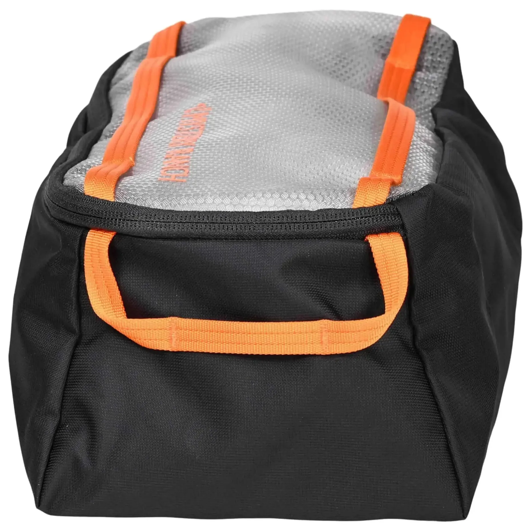 Mystery Ranch - Tasche Zoid Cube Large