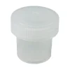 Nalgene - Dose Polypropylen 30 ml