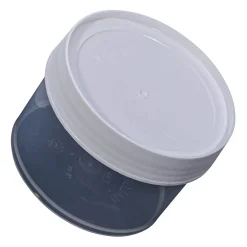 Nalgene - Dose Polypropylen 500 ml