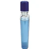 Nalgene - Flachmann