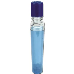 Nalgene - Flachmann