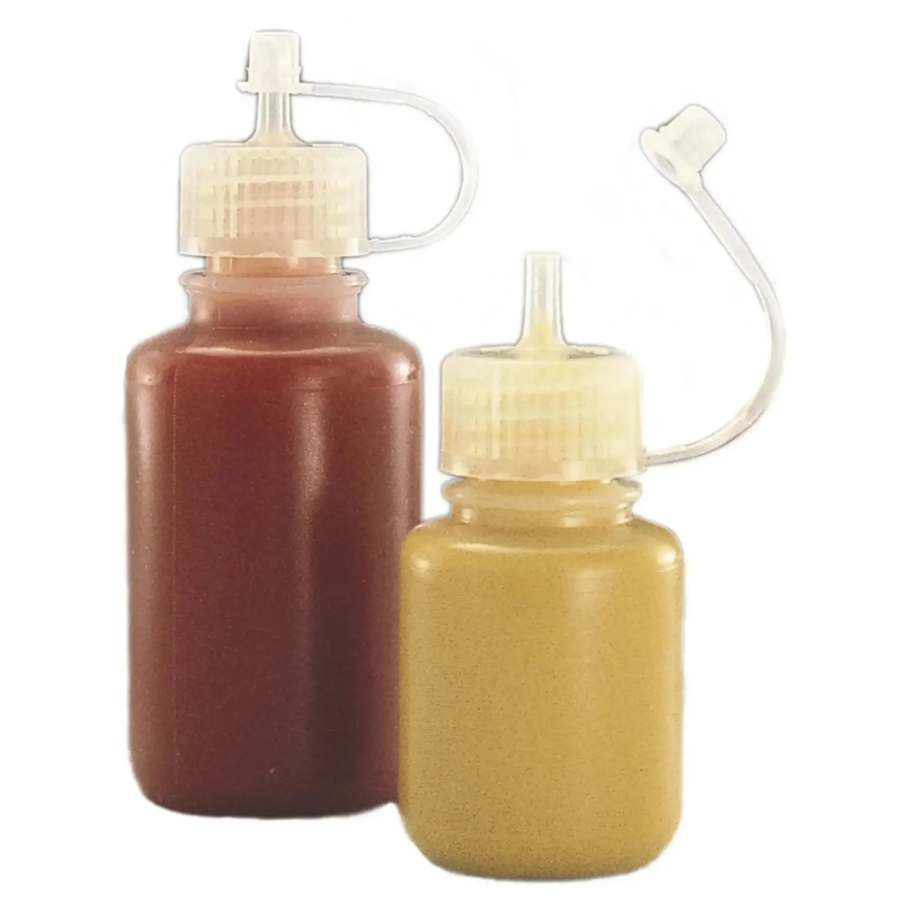 Nalgene - Spenderflasche 60 ml