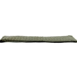 Namensbänder 5er Set mit Flagge Flecktarn