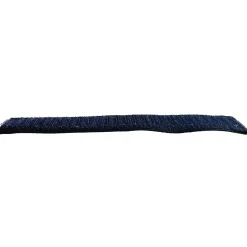 Namensbänder 5er Set mit Flagge Navy