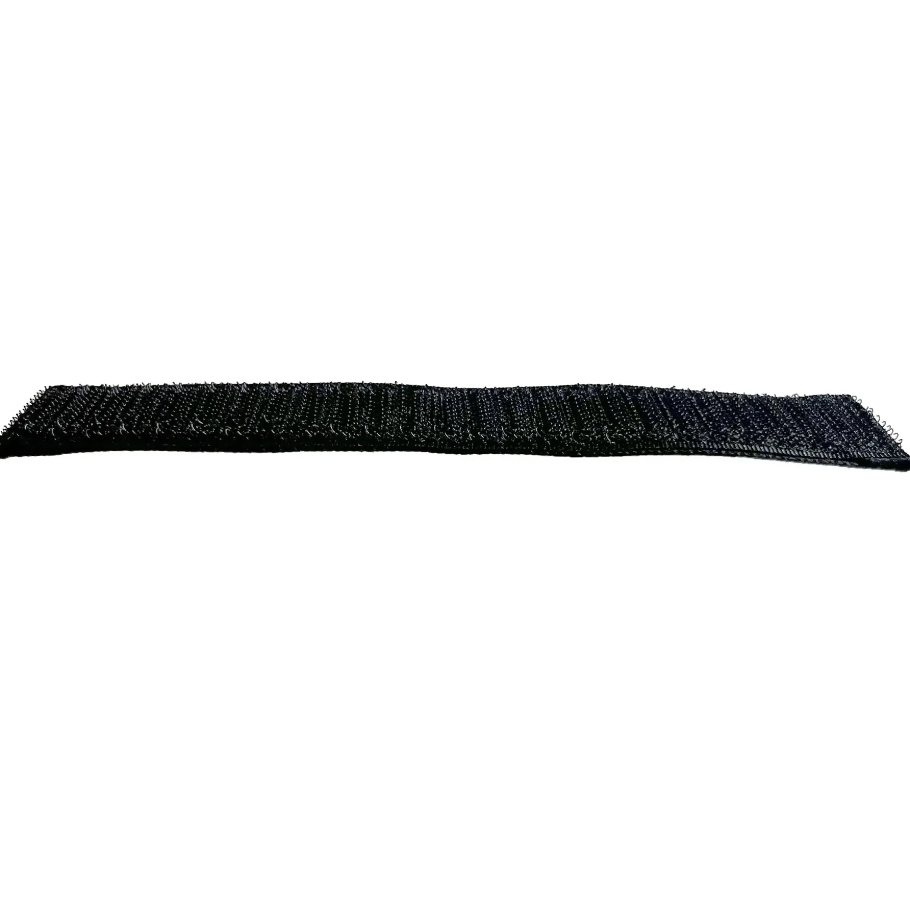 Namensbänder 5er Set Schwarz
