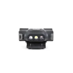 Nextorch - Cliplampe UL12