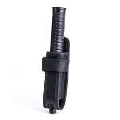Nextorch - Holster Einsatzstock V71