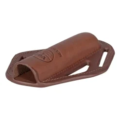 Nextorch - Holster V68