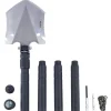 Nextorch - Klappspaten Nextool Frigate KT5524