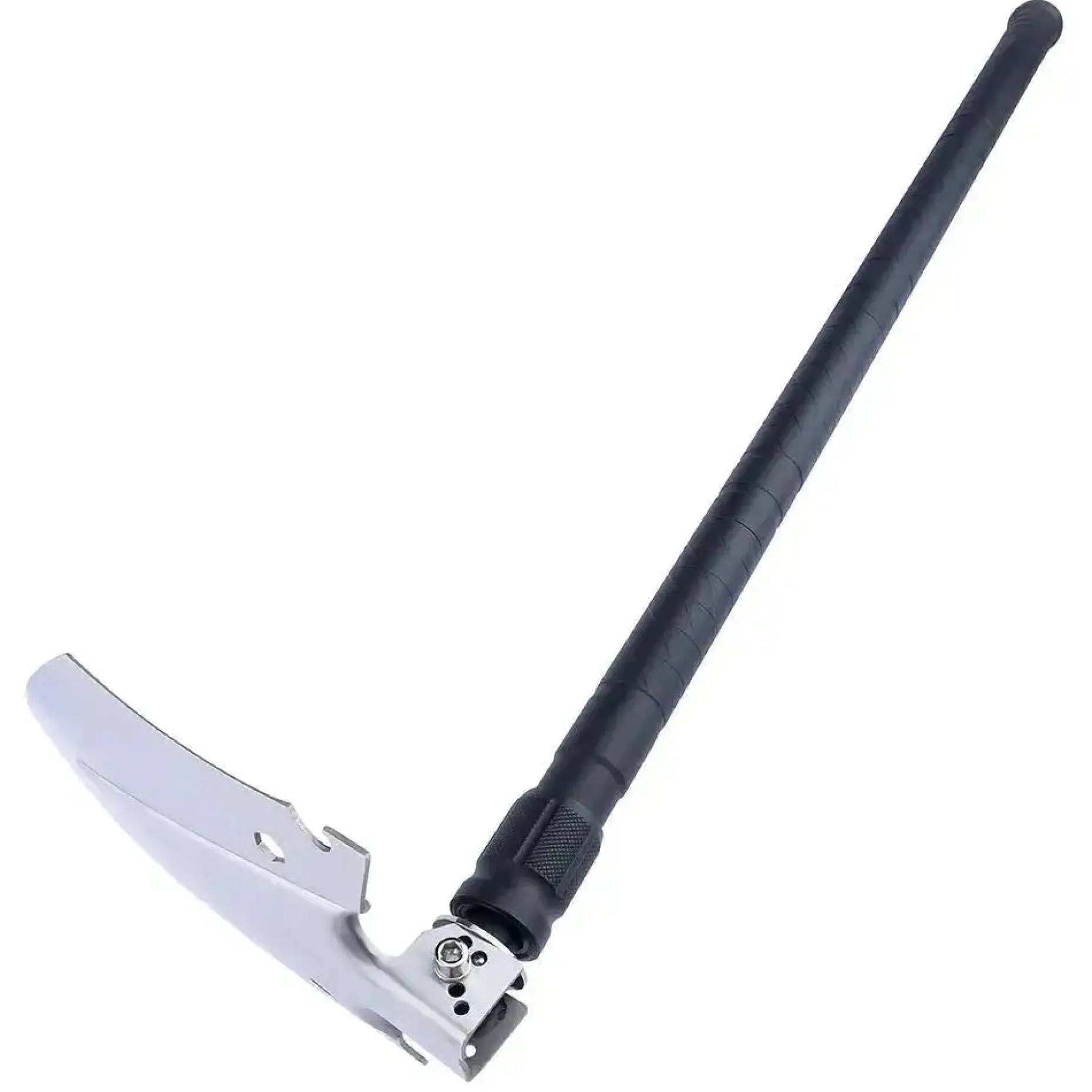 Nextorch - Klappspaten Nextool Frigate KT5524
