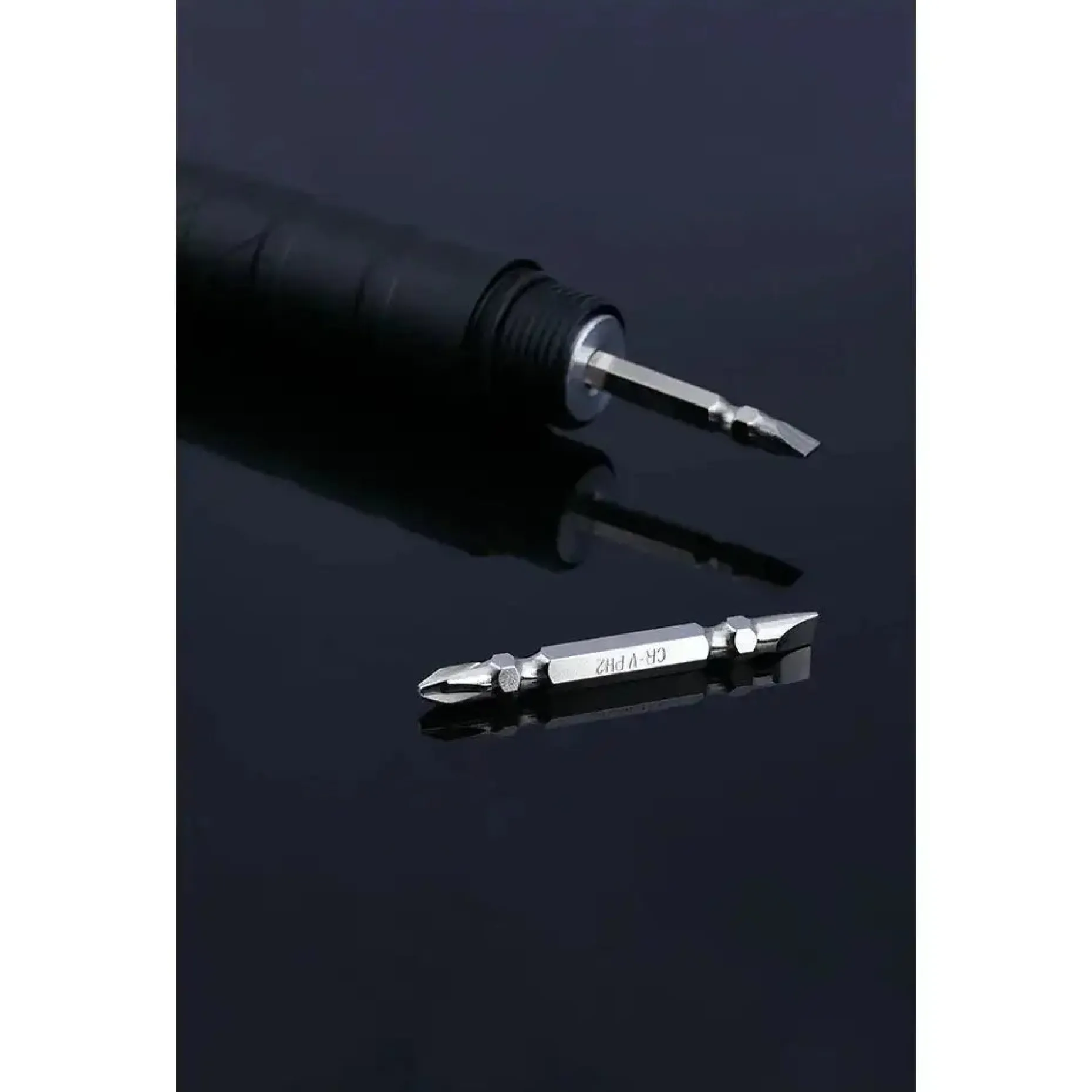 Nextorch - Klappspaten Nextool Frigate KT5524
