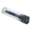 Nextorch - Signallampe GT-AAA Aurora