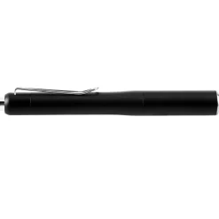 Nextorch - Stiftlampe K3R