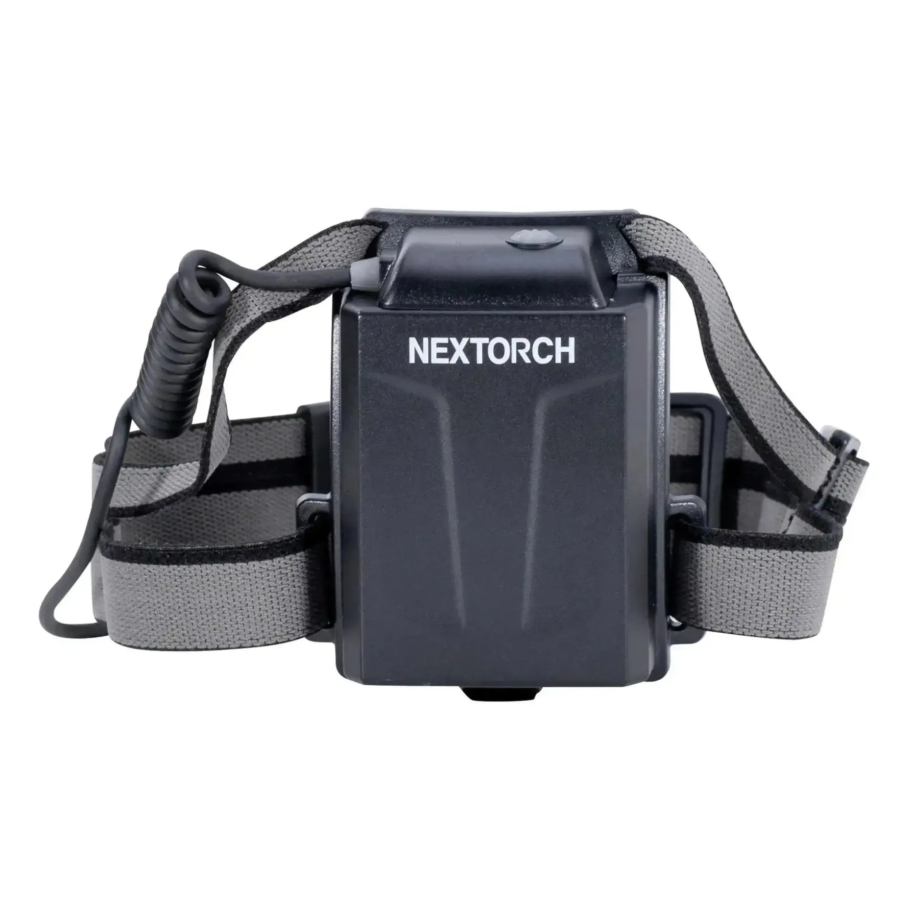 Nextorch - Stirnlampe myStar R