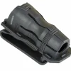 Nextorch - Tactical Holster V6