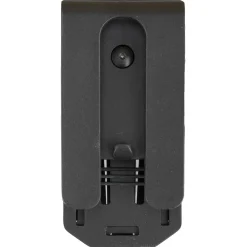 Nextorch - Tactical Holster V6